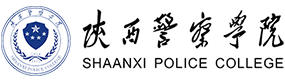 大學(xué)高校 - 招生簡(jiǎn)章 · 招生計(jì)劃 · 招生分?jǐn)?shù) - 高考志愿，大學(xué)招生，線上咨詢答疑