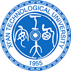 西安工業(yè)大學(xué)-?；? /></div>
                        <div   id=