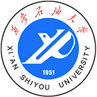 大學 - 校徽