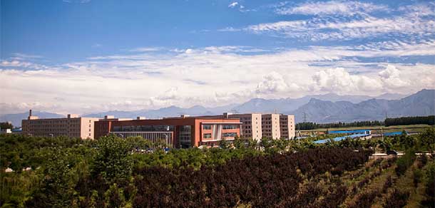 center