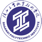 陜西工業(yè)職業(yè)技術(shù)學(xué)院-?；? /></div>
                        <div   id=