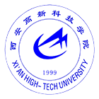 西安高新科技職業(yè)學(xué)院-?；? /></div>
                        <div   id=
