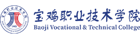 大學高校 - 招生簡章 · 招生計劃 · 招生分數(shù) - 高考志愿，大學招生，線上咨詢答疑