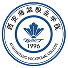西安海棠職業(yè)學(xué)院-?；? /></div>
                        <div   id=