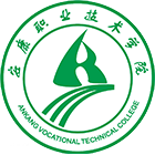安康職業(yè)技術(shù)學(xué)院-?；? /></div>
                        <div   id=