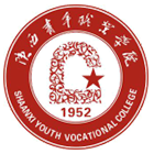 陜西青年職業(yè)學院

-?；? /></div>
                        <div   id=