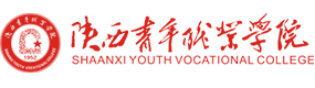大學高校 - 招生簡章 · 招生計劃 · 招生分數(shù) - 高考志愿，大學招生，線上咨詢答疑