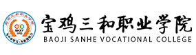 大學高校 - 招生簡章 · 招生計劃 · 招生分數(shù) - 高考志愿，大學招生，線上咨詢答疑