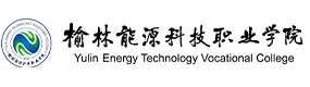 大學(xué)高校 - 招生簡章 · 招生計(jì)劃 · 招生分?jǐn)?shù) - 高考志愿，大學(xué)招生，線上咨詢答疑