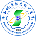 陜西機電職業(yè)技術學院-?；? /></div>
                        <div   id=
