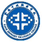 寶雞中北職業(yè)學(xué)院-?；? /></div>
                        <div   id=