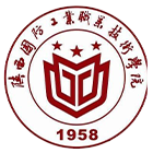 陜西國防工業(yè)職業(yè)技術(shù)學(xué)院-?;? /></div>
<div id=