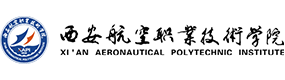 大學高校 - 招生簡章 · 招生計劃 · 招生分數(shù) - 高考志愿，大學招生，線上咨詢答疑