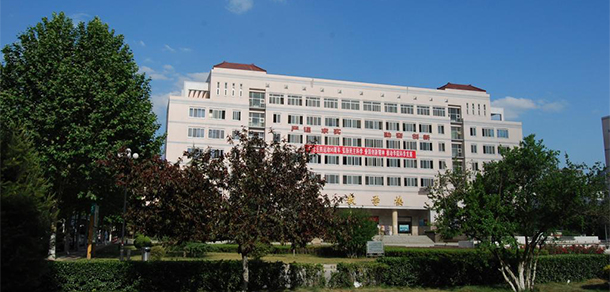 陜西交通職業(yè)技術(shù)學(xué)院