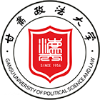 甘肅政法大學-?；? /></div>
                        <div   id=