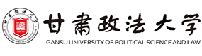 大學高校 - 招生簡章 · 招生計劃 · 招生分數(shù) - 高考志愿，大學招生，線上咨詢答疑