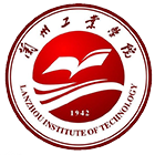 蘭州工業(yè)學(xué)院-?；? /></div>
                        <div   id=