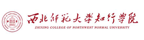 大學高校 - 招生簡章 · 招生計劃 · 招生分數(shù) - 高考志愿，大學招生，線上咨詢答疑