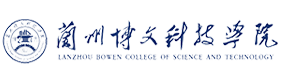 聲明(反饋郵箱)