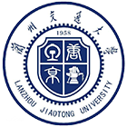 蘭州交通大學(xué)-?；? /></div>
                        <div   id=