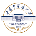 甘肅中醫(yī)藥大學(xué)-?；? /></div>
                        <div   id=