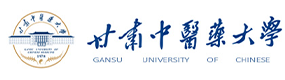 西北師范大學(xué)