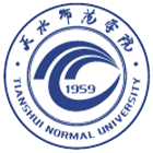 天水師范學院-?；? /></div>
                        <div   id=