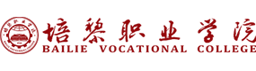 大學高校 - 招生簡章 · 招生計劃 · 招生分數(shù) - 高考志愿，大學招生，線上咨詢答疑
