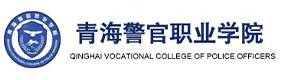 大學(xué)高校 - 招生簡章 · 招生計(jì)劃 · 招生分?jǐn)?shù) - 高考志愿，大學(xué)招生，線上咨詢答疑