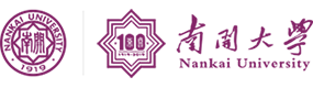 大學(xué)高校 - 招生簡章 · 招生計劃 · 招生分數(shù) - 高考志愿，大學(xué)招生，線上咨詢答疑