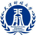 天津財經(jīng)大學(xué)-?；? /></div>
                        <div   id=