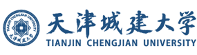 大學(xué)高校 - 招生簡(jiǎn)章 · 招生計(jì)劃 · 招生分?jǐn)?shù) - 高考志愿，大學(xué)招生，線上咨詢答疑