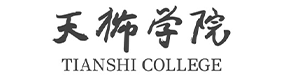 2021年-2024年高考招生資訊