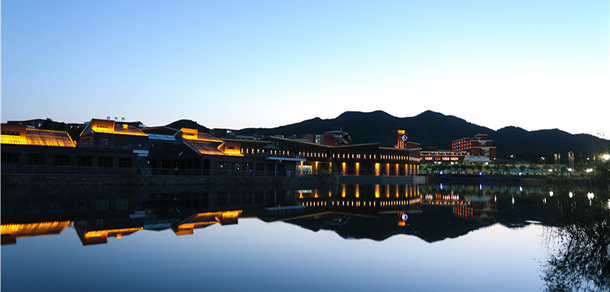 2021年招生分數(shù)