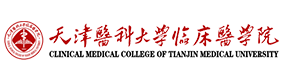 大學高校 - 招生簡章 · 招生計劃 · 招生分數(shù) - 高考志愿，大學招生，線上咨詢答疑