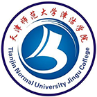 天津師范大學(xué)津沽學(xué)院-?；? /></div>
                        <div   id=