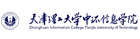 2021年-2024年高考招生資訊