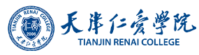 大學(xué)高校 - 招生簡章 · 招生計劃 · 招生分數(shù) - 高考志愿，大學(xué)招生，線上咨詢答疑