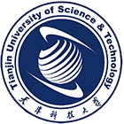天津科技大學-?；? /></div>
                        <div   id=