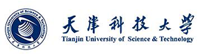 大學高校 - 招生簡章 · 招生計劃 · 招生分數(shù) - 高考志愿，大學招生，線上咨詢答疑