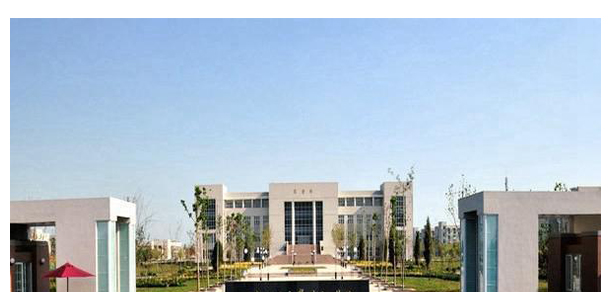 天津財經(jīng)大學珠江學院