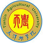 天津農學院-?；? /></div>
                        <div   id=