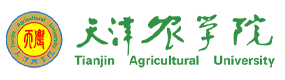 2021年-2024年高考招生資訊