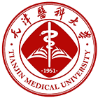 天津醫(yī)科大學-?；? /></div>
                        <div   id=