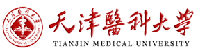 2021年-2024年高考招生資訊