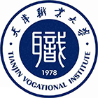 大學(xué)志 · 招生公告 · 招生簡章 · 招生計(jì)劃