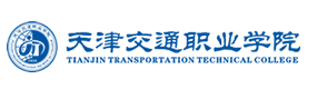 大學高校 - 招生簡章 · 招生計劃 · 招生分數(shù) - 高考志愿，大學招生，線上咨詢答疑