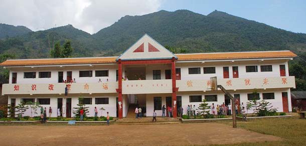 天津交通職業(yè)學院