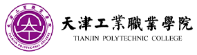 大學(xué)高校 - 招生簡(jiǎn)章 · 招生計(jì)劃 · 招生分?jǐn)?shù) - 高考志愿，大學(xué)招生，線上咨詢答疑