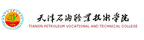大學(xué)高校 - 招生簡(jiǎn)章 · 招生計(jì)劃 · 招生分?jǐn)?shù) - 高考志愿，大學(xué)招生，線上咨詢答疑